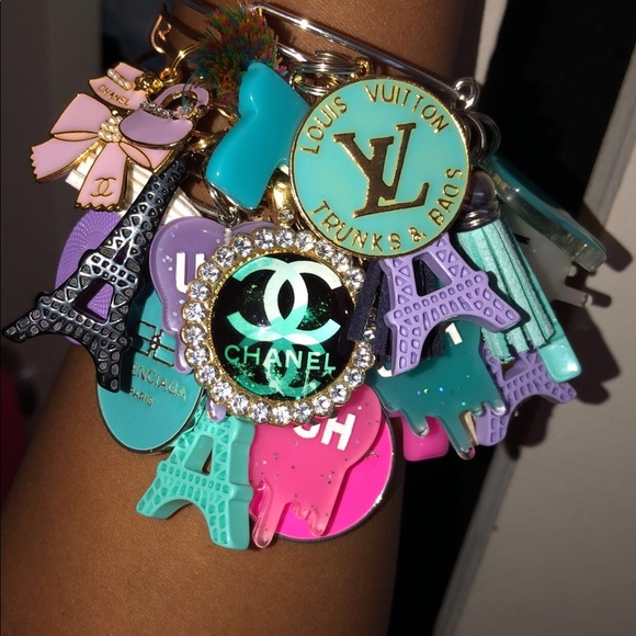 Bangles - Picture 8 of 8